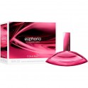 Euphoria Magnetic Elixir de Calvin Klein 50 ml. Edp