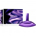 Euphoria Bold Elixir de Calvin Klein 50 ml. Edp