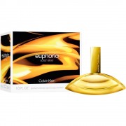 Euphoria Solar Elixir de Calvin Klein 30 ml. Edp
