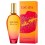 Escada Yum Me Sunny edp 50 ml