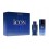 Antonio Banderas The Icon Supreme Intense edp 100ml vapo+desodorante spray 150ml