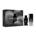 Antonio Banderas The Icon The Parfum edp 100ml vapo + desodorante spray 150ml