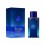 Antonio Banderas The Icon Supreme Eau de Parfum Intense 100 ml vaporizador