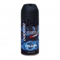 772-babaria-for-men-black-splash-desodorante-spray-150-ml