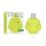 Benetton We Are Tribe Play Man edt 90 ml. vapo
