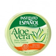 Inst. Español Crema Corporal 40 Ml.
