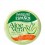 Inst. Español Crema Corporal 40 Ml.