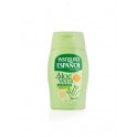 instituto-espanol-gel-100-ml-aloe-vera