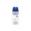Lactovit Original Desodorante Spray 35 ml.