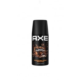 Axe Dark Temptation desodorante spray 35 ml.