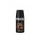 Axe Dark Temptation desodorante spray 35 ml.