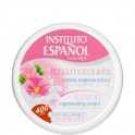 instituto-espanol-crema-regeneradora-rosa-mosqueta-400-ml-tarro