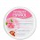 Instituto Español crema regeneradora Rosa Mosqueta 400 ml tarro