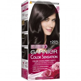 Garnier Tintes Color Sensation 3,0