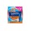 Tampax Pearl compak superplus 20 uds.