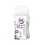 Bel Face & Body discos desmaquillantes cuadrados 50 uds