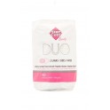 star cott discos desmaquilladores oval 80 uds.