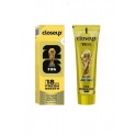 Closeup Fifa 26 Fresh 85 gr.