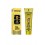 Closeup Fifa 26 Fresh 85 gr.