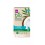 taky bandas faciales 20 uds. Bio Coco