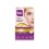 taky bandas faciales 16 uds. aceites naturales