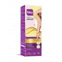 Taky crema depilatoria corporal de aceites natuales 100 ml