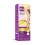 Taky crema depilatoria corporal de aceites natuales 100 ml