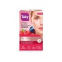 taky bandas faciales 16 uds. vital berries