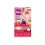 taky bandas faciales 16 uds. vital berries