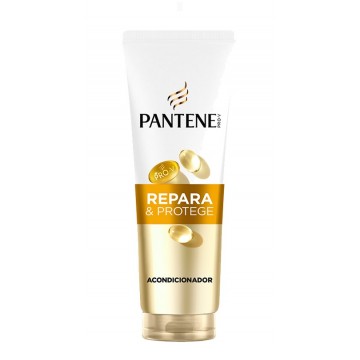Pantene acondicionador 160 ml repara y protege