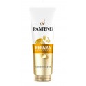 Pantene acondicionador 160 ml repara y protege