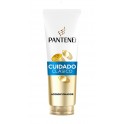 Pantene acondicionador 160 ml clasico