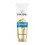 Pantene acondicionador 160 ml clasico