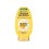 garnier original remedies acondicionador 250 camomila y miel de flores
