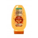 garnier-original-remedies-acondicionador-200-tesoros-miel