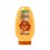garnier original remedies acondicionador 250 tesoros miel