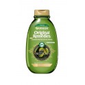 garnier original remedies champu 400 oliva mitica