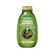 garnier original remedies champu 400 oliva mitica