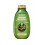 garnier original remedies champu 400 oliva mitica