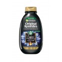 garnier original remedies champu 400 carbon magnetico