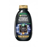 garnier original remedies champu 400 carbon magnetico