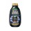 garnier original remedies champu 400 carbon magnetico