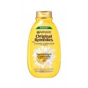 garnier original remedies champu 400 camomila