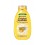 garnier original remedies champu 400 camomila