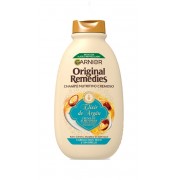 garnier original remedies champu 400 argan