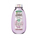 garnier original remedies champu 400 infusion de agua de arroz