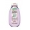 garnier original remedies champu 400 infusion de agua de arroz y almidon