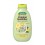 garnier original remedies champu 400 arcilla y limón