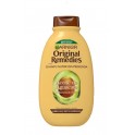 garnier original remedies champu 400 aguacate