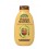 garnier original remedies champu 400 aguacate